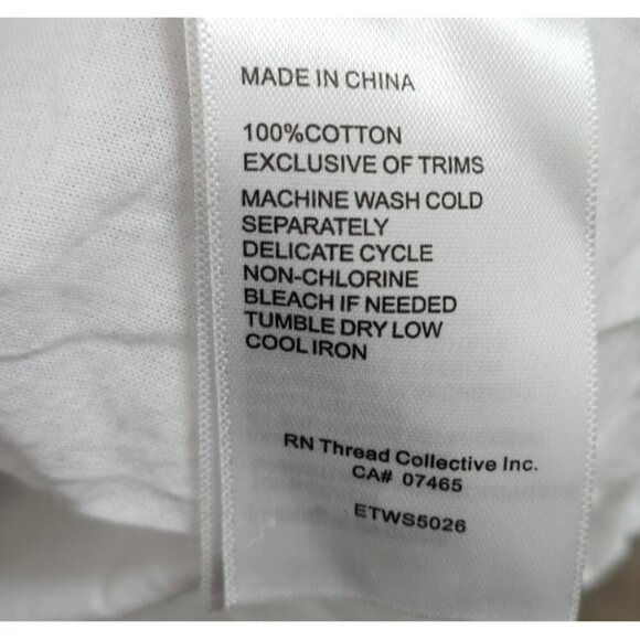 Sold - Picture 10 of 14